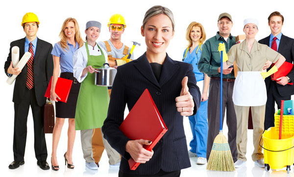 Bahçe Antenci Hizmeti